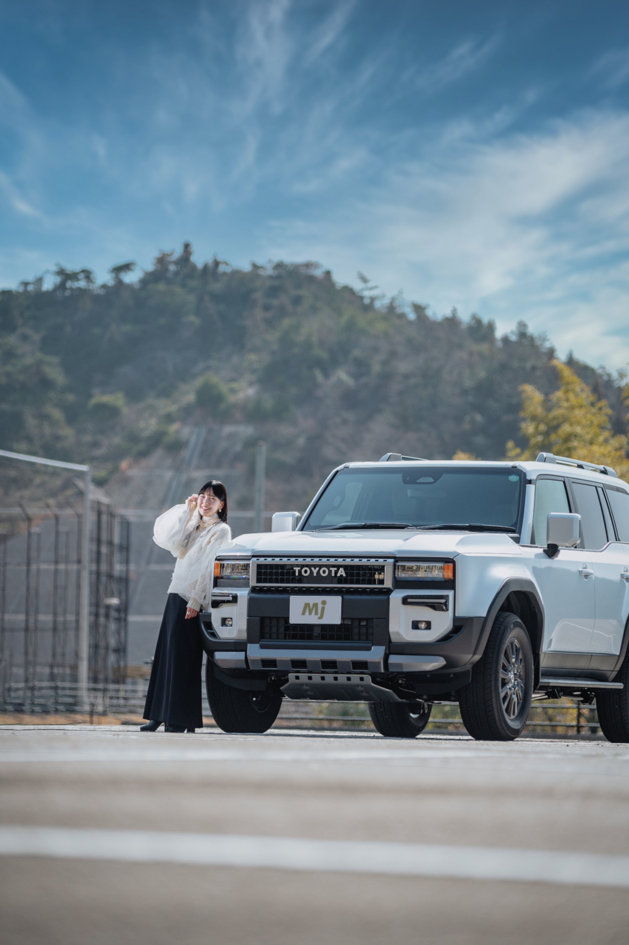 愛媛、香川、徳島、高知の中古車なら エムジェー【Mj】