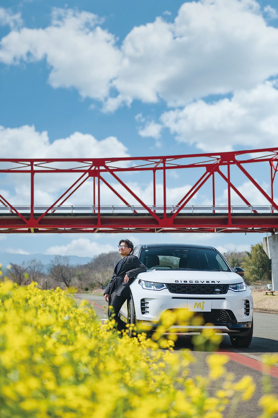 Amazon | LAND ROVER(ランドローバー) フロントサス付き26インチ