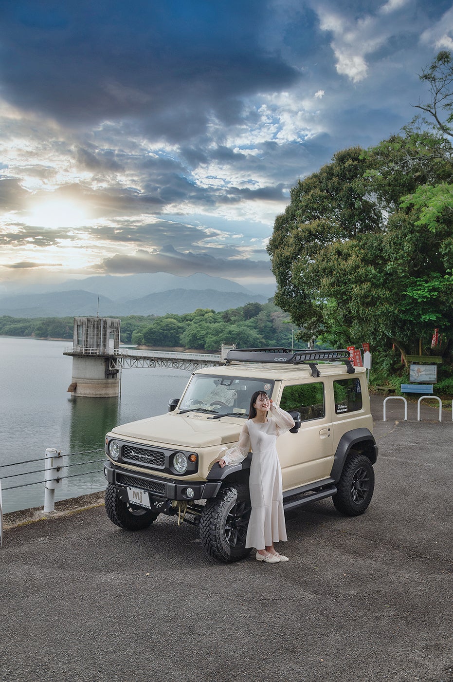 愛媛、香川、徳島、高知の中古車なら エムジェー【Mj】