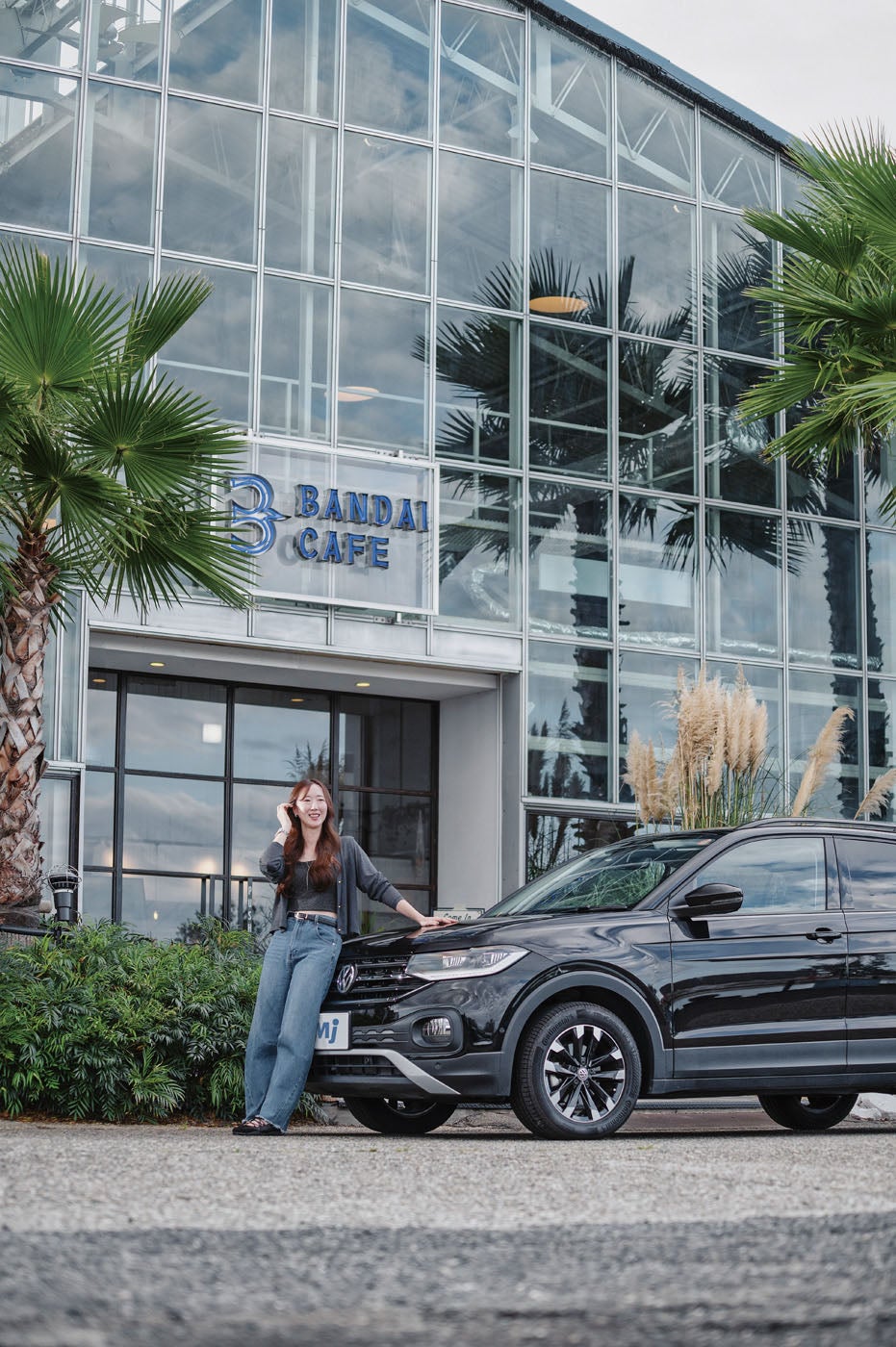 愛媛、香川、徳島、高知の中古車なら エムジェー【Mj】