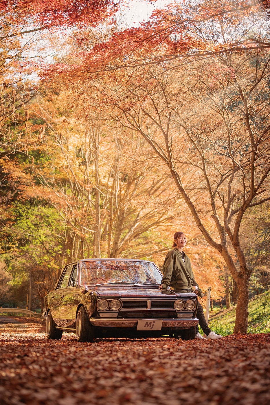 愛媛、香川、徳島、高知の中古車なら エムジェー【Mj】